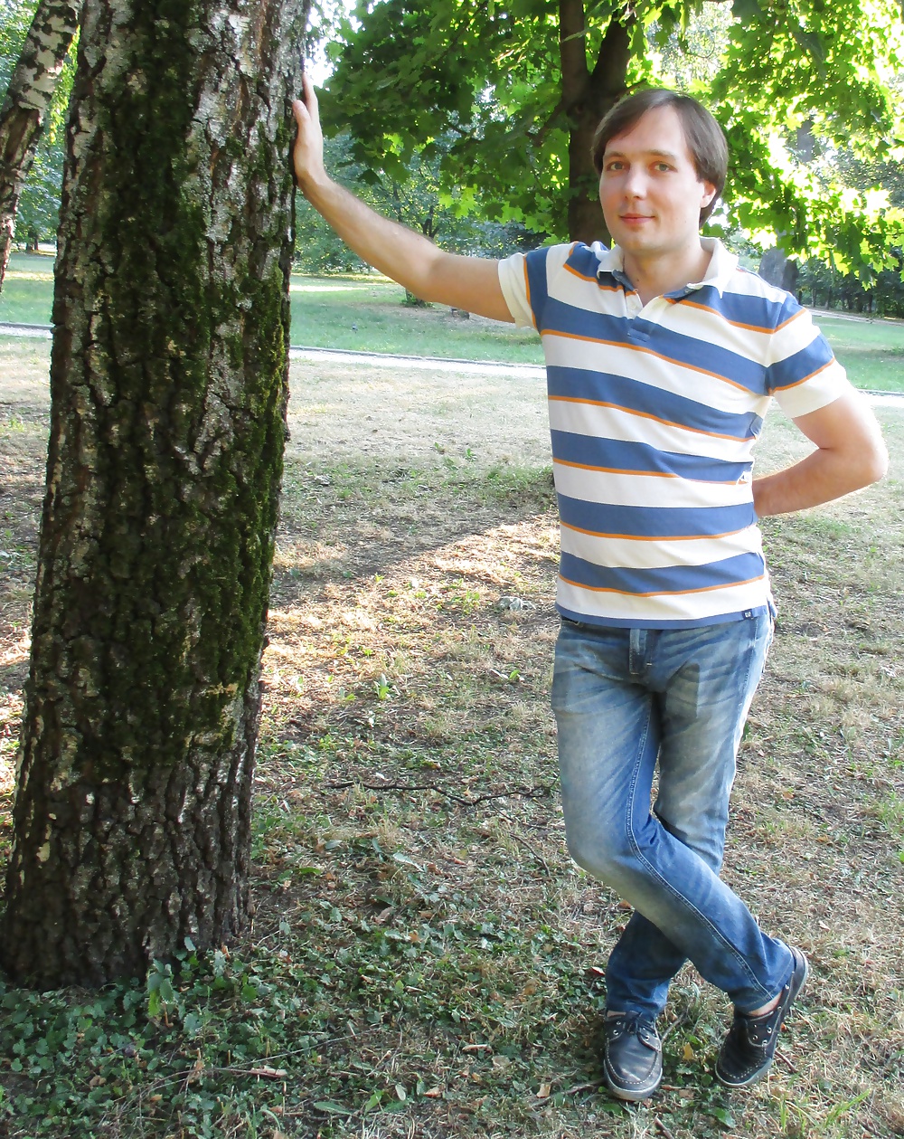 私の写真
 #29369338