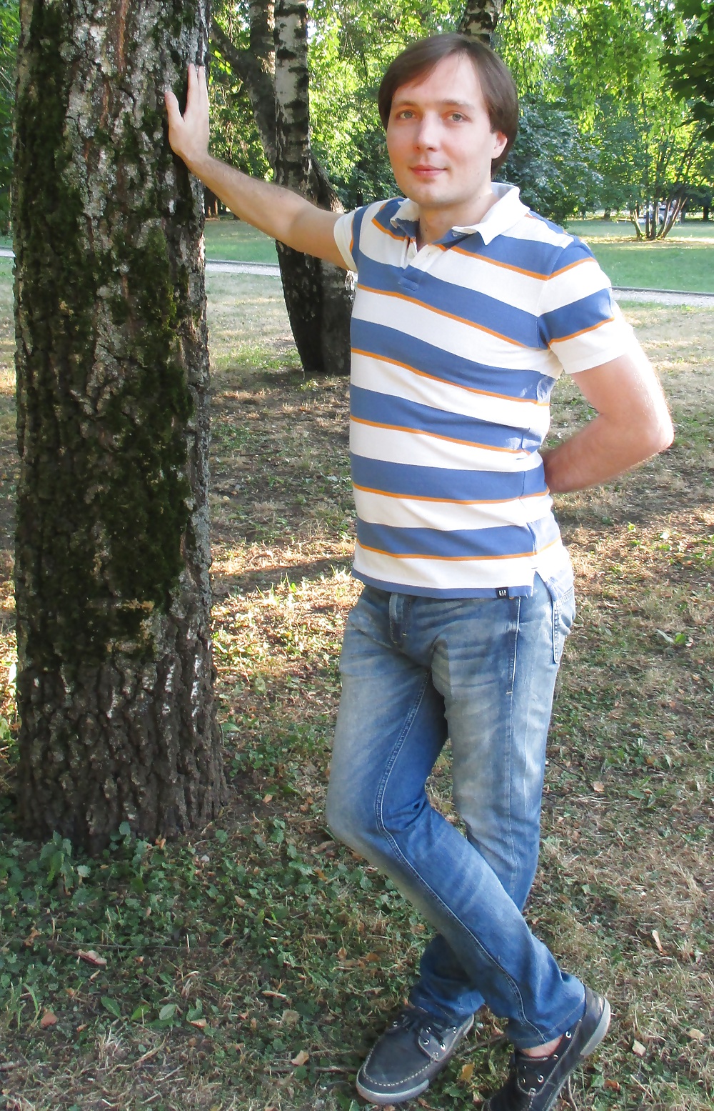 私の写真
 #29369342