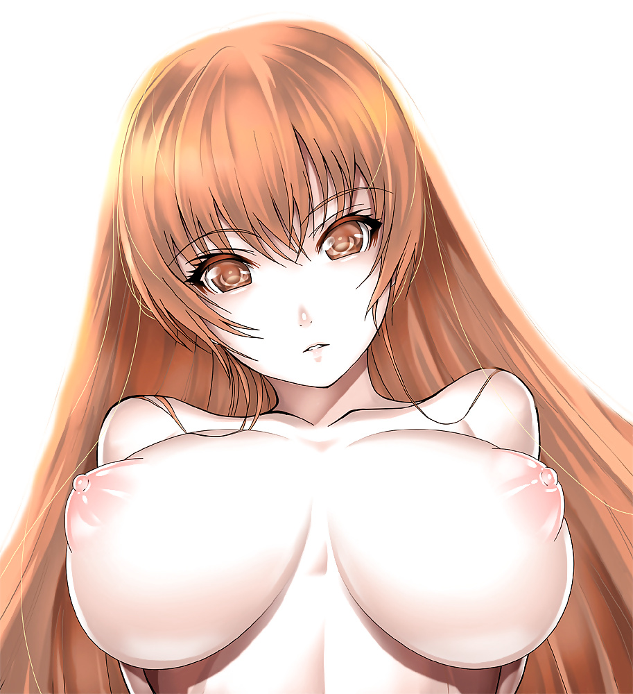 アーティスト - saburou
 #26404823