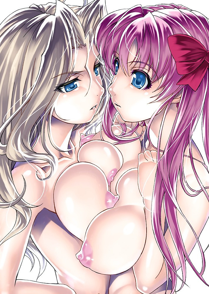 アーティスト - saburou
 #26404865