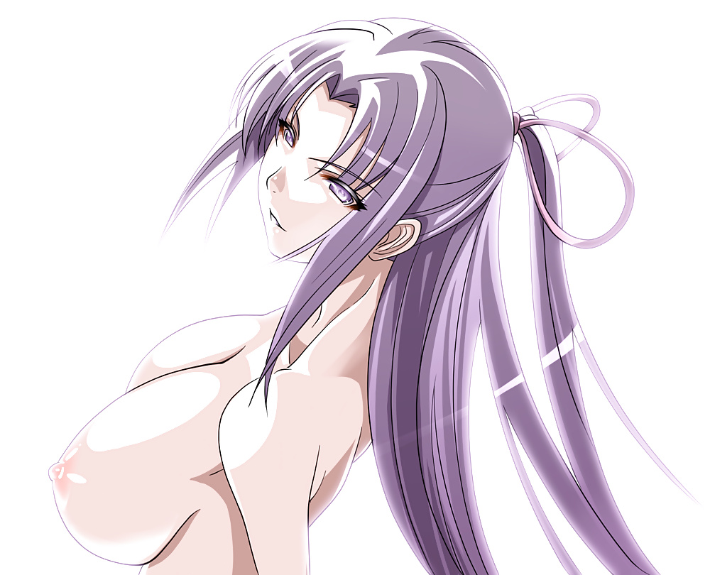 アーティスト - saburou
 #26404885