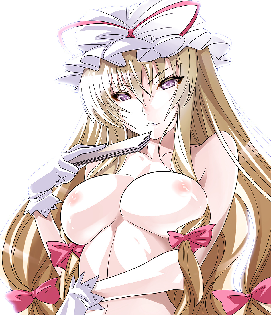 アーティスト - saburou
 #26404896