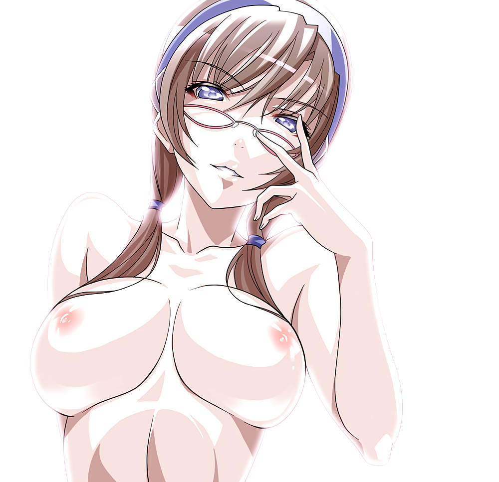 アーティスト - saburou
 #26404917