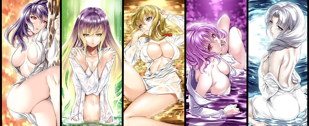 アーティスト - saburou
 #26404934