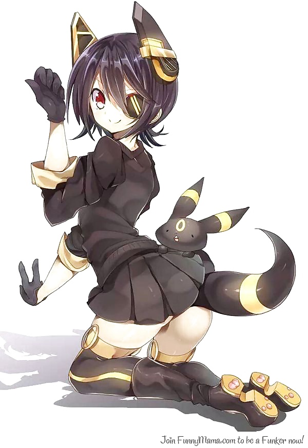 Softcore hentai  #39104970