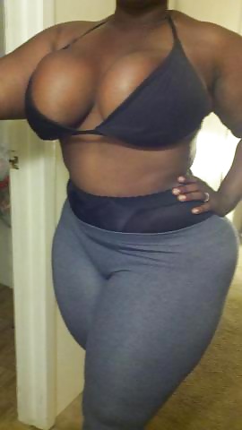 Oh My 4 - The Thickness #28026407