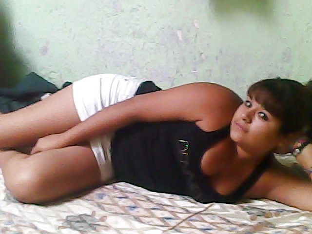 女性 (amiguitas 10)
 #33261233