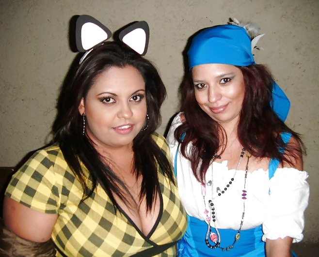女性 (amiguitas 10)
 #33261247