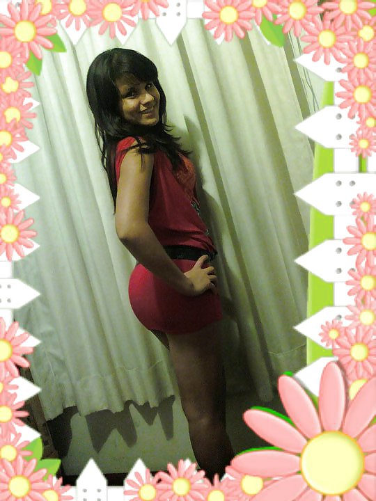 女性 (amiguitas 10)
 #33261256