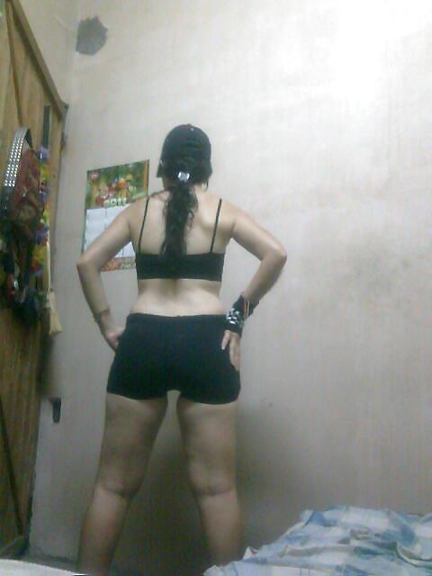 女性 (amiguitas 10)
 #33261265
