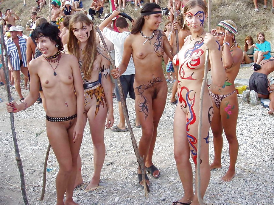 Malowac kazdy lubi :)
 #25968940