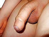 Mi Polla para vosotras #36223358
