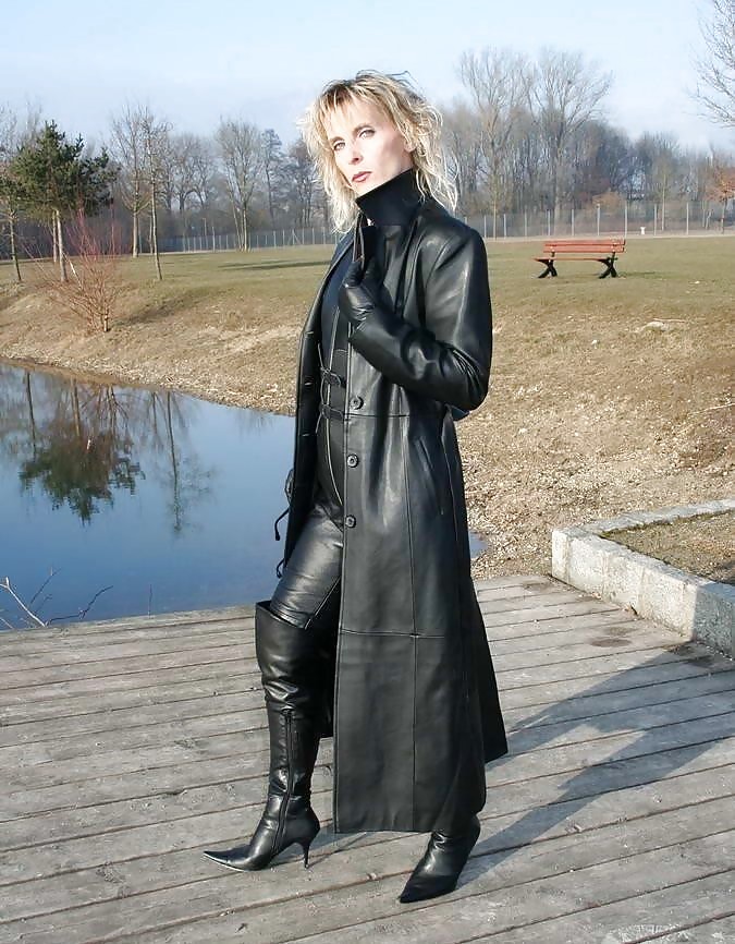 Zufalls Leder 19 #37473061