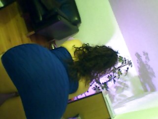 Rondeurs attractives
 #30792093