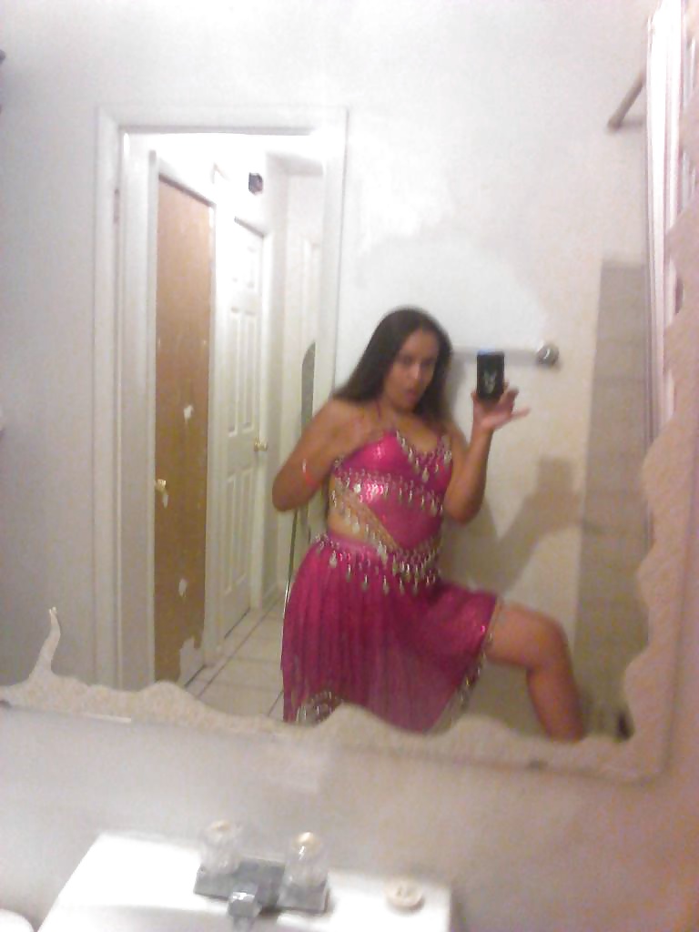 Selfies
 #35032308