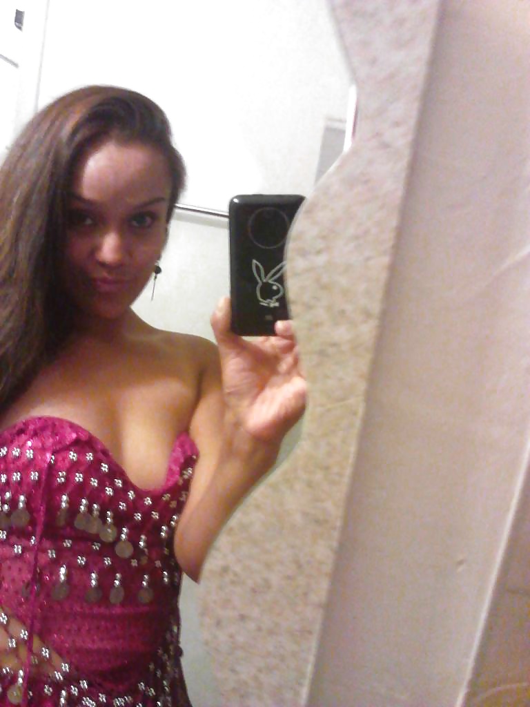 Selfies #35032323