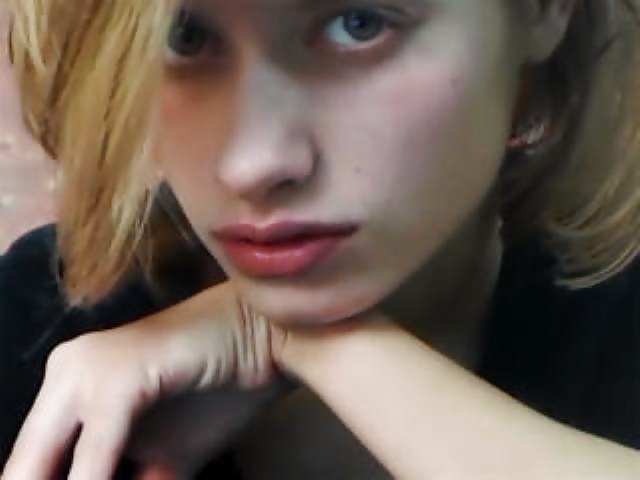 One face by honeyby
 #34804704