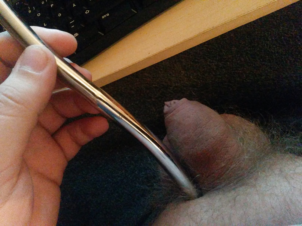 Bonitos sentimientos
 #31434031