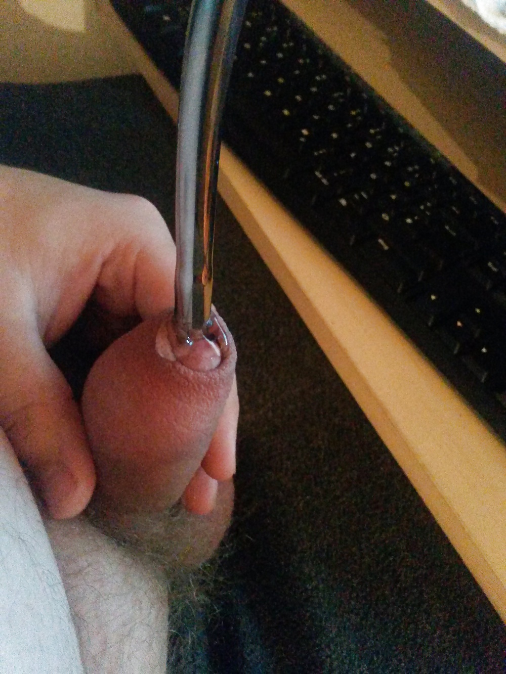 Bonitos sentimientos
 #31434034