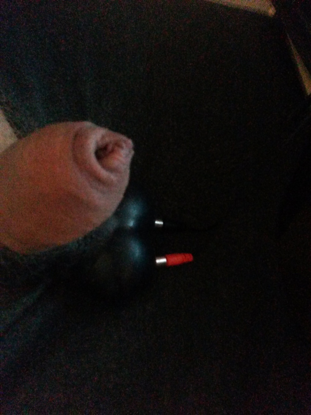 Bonitos sentimientos
 #31434036