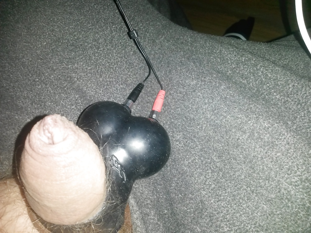 Bonitos sentimientos
 #31434041