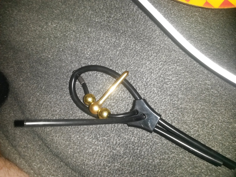 Bonitos sentimientos
 #31434043