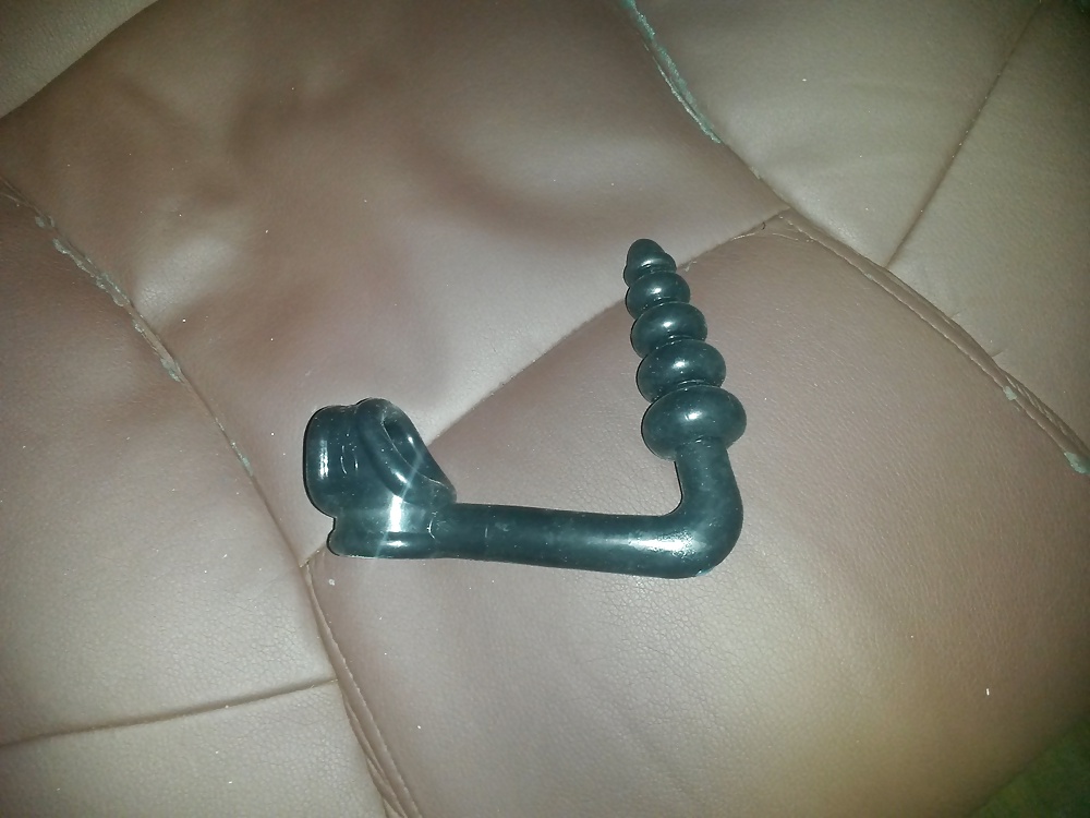 Bonitos sentimientos
 #31434051