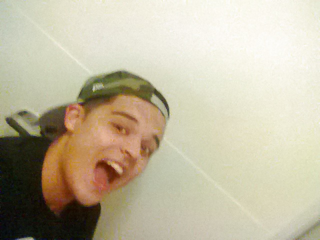 More of me #37352135