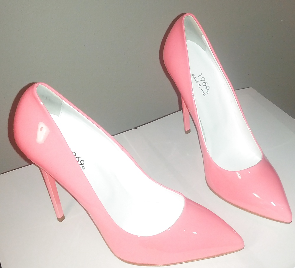 Nuovi acquisti #28046418
