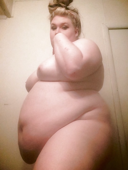 (Ssbbw) Galerie 1 #39571283