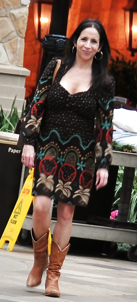 Hola mami 
 #27260066