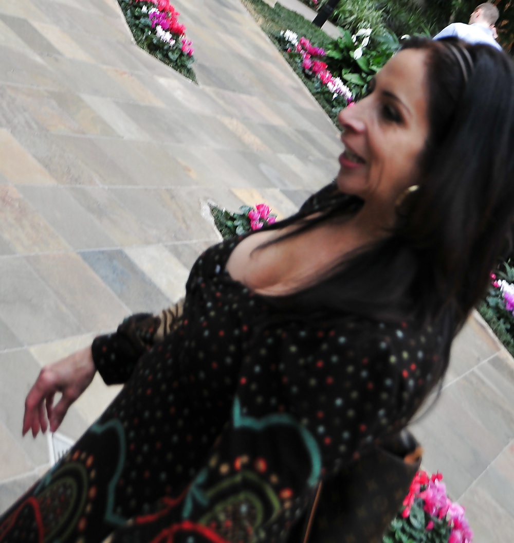 Hola mami 
 #27260072