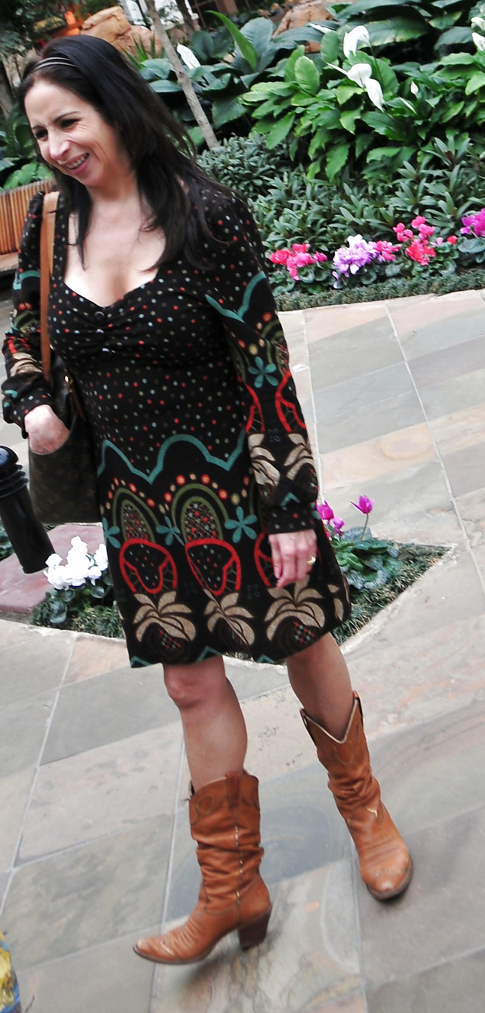 Hola mami 
 #27260083