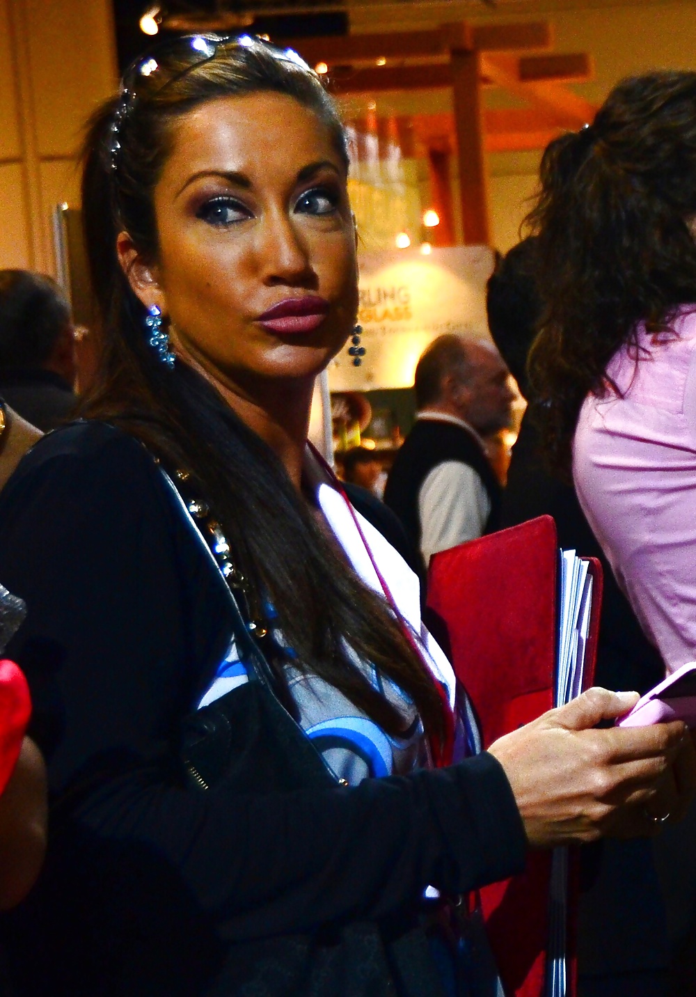 Hola mami 
 #27260100