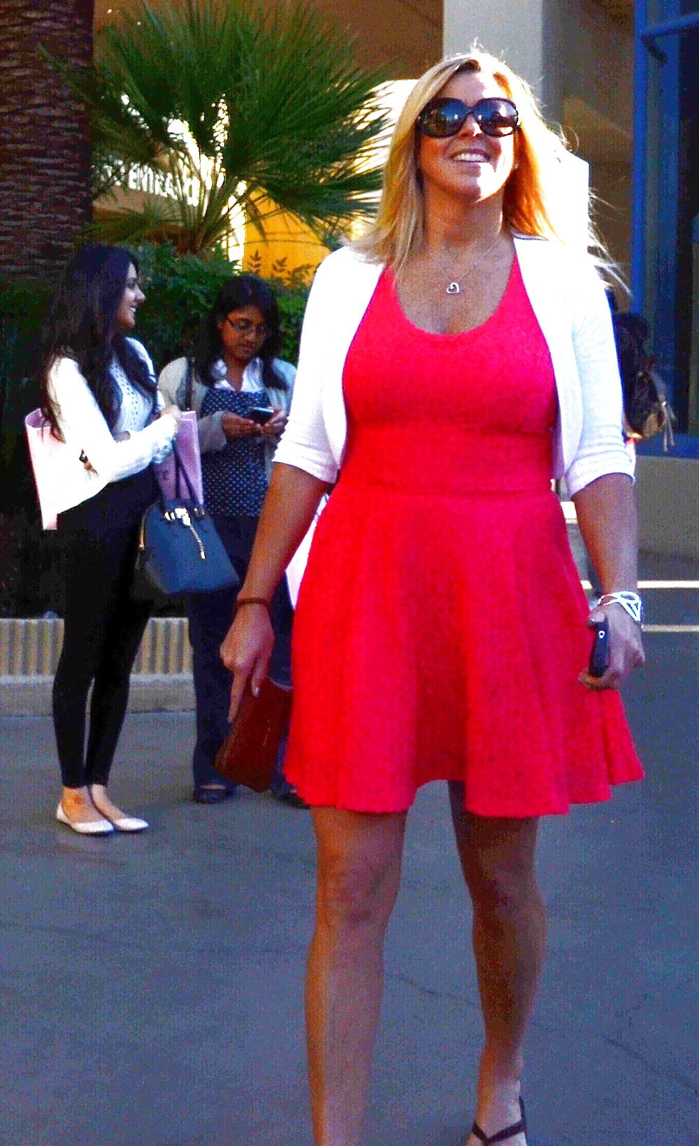 Hola mami 
 #27260108