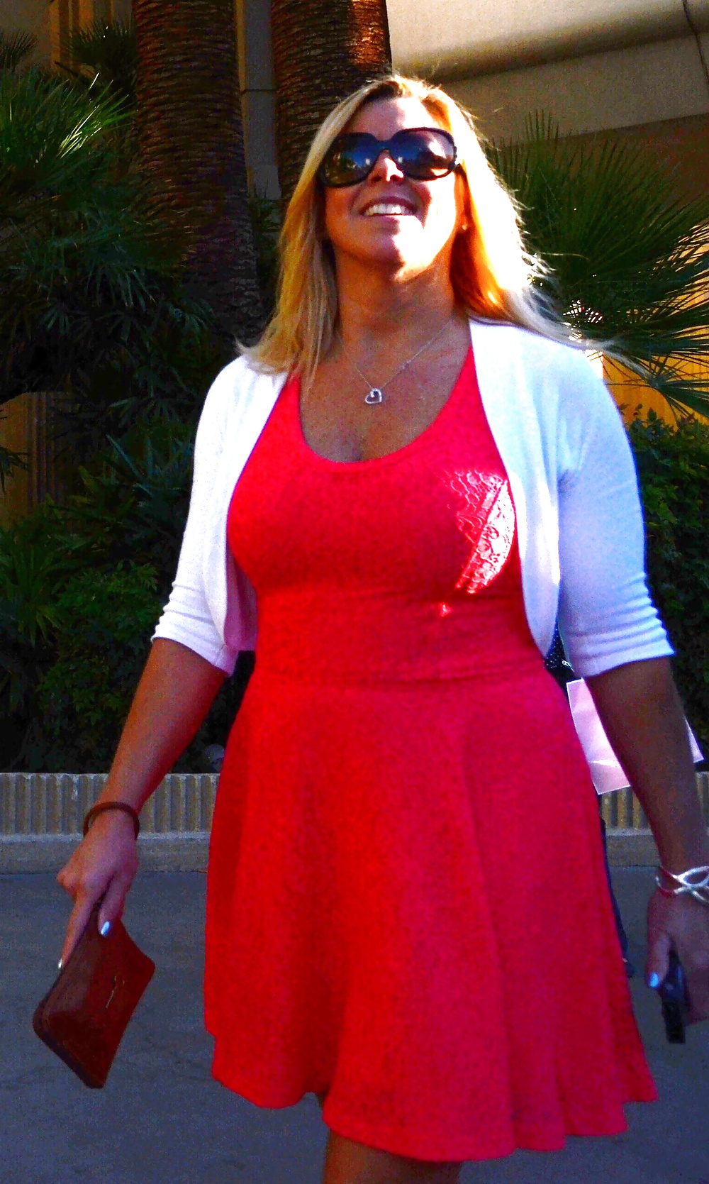 Hola mami 
 #27260115