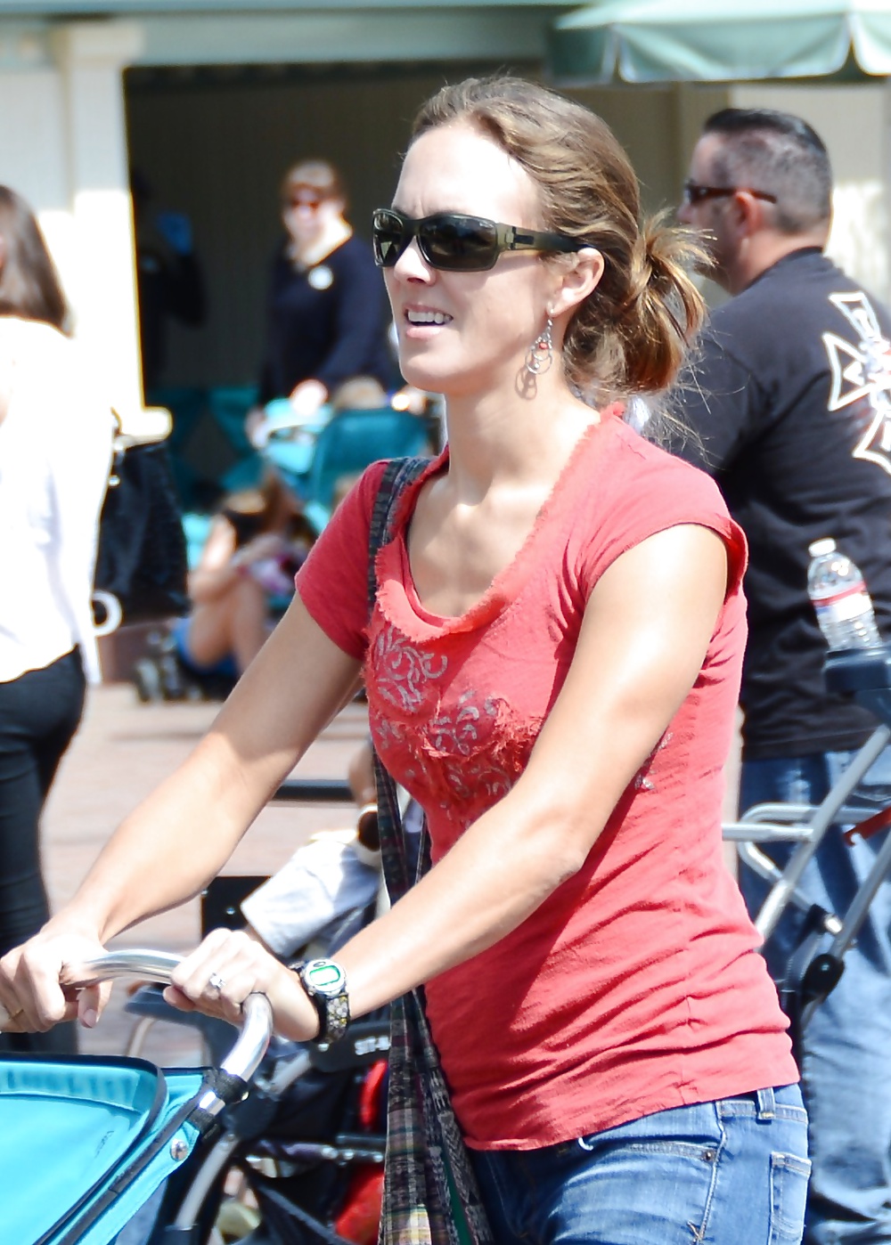 Hola mami 
 #27260140