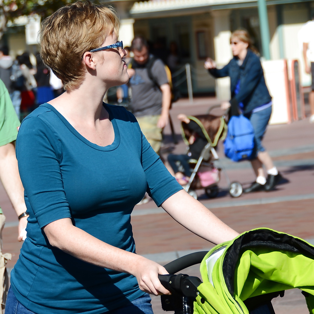 Hola mami 
 #27260174