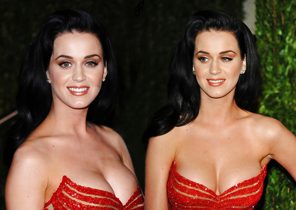 Katy Perry For Wanking Your Cocks Over 2 #27595769
