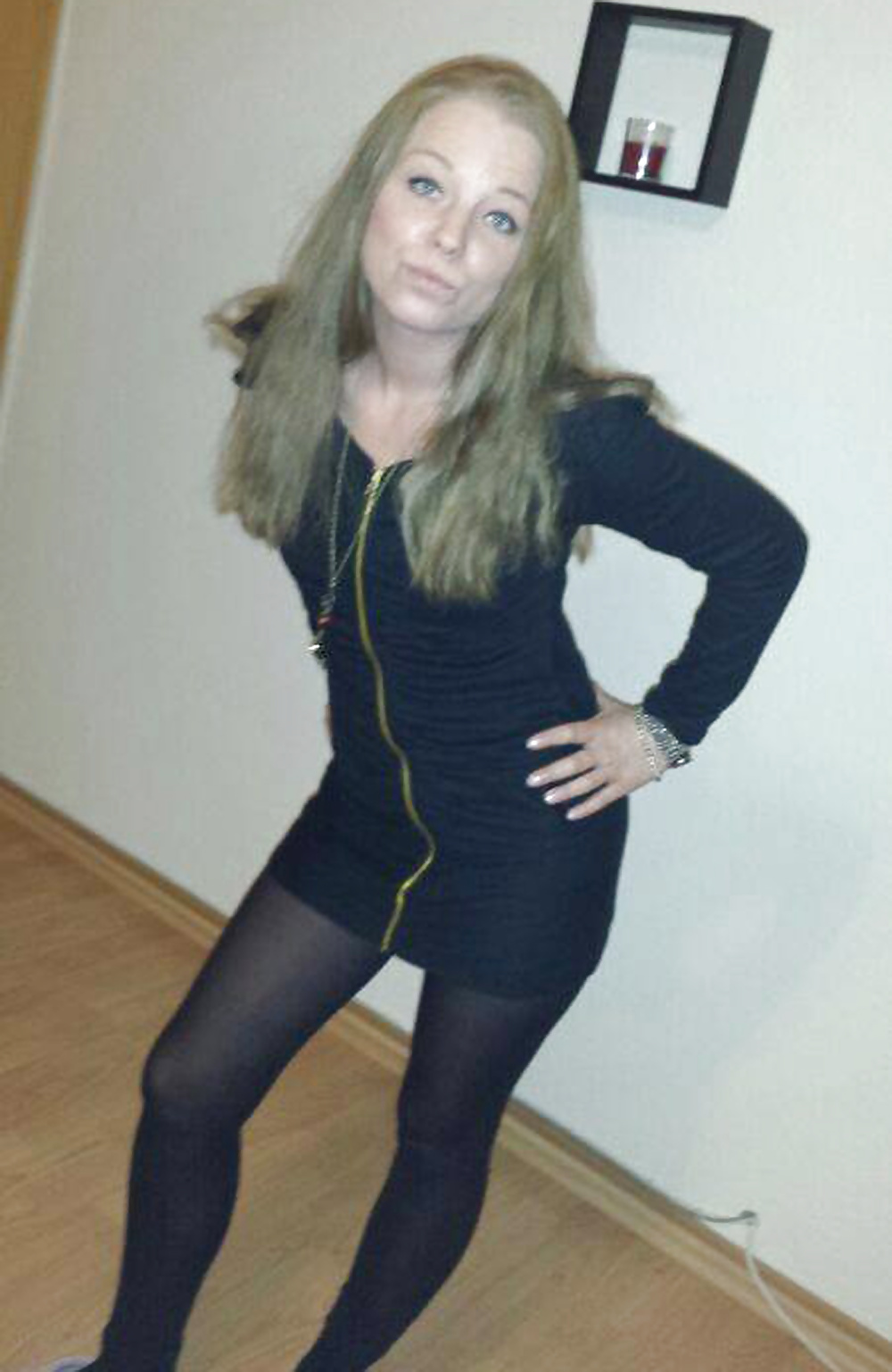 Geile Hure #29456611