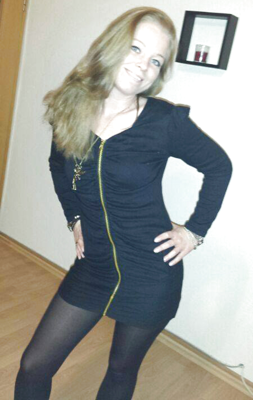 Geile Hure #29456615