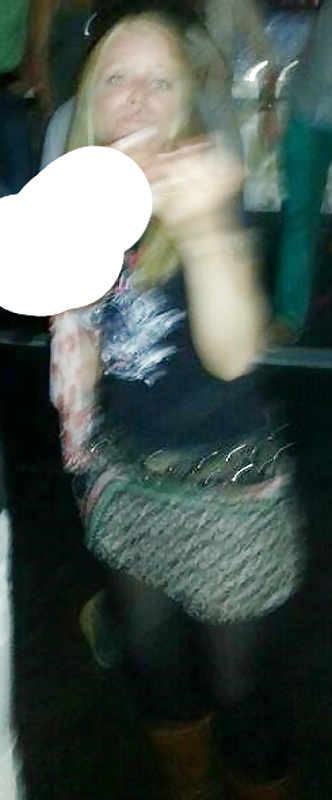 Geile Hure #29456683