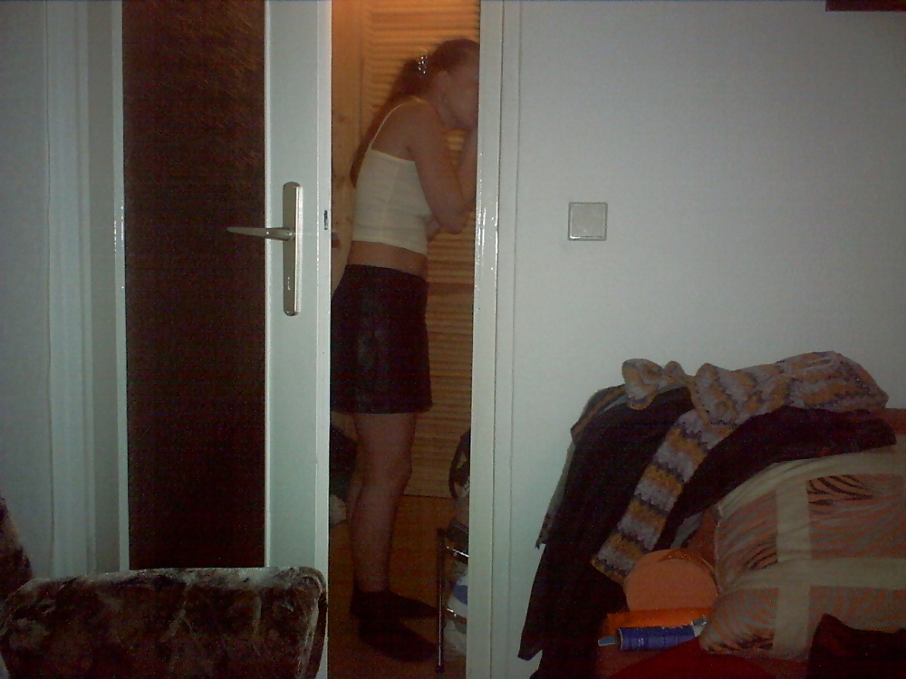 Geile Hure #29456806