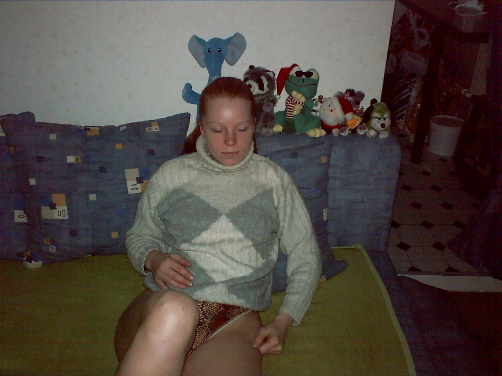 Geile Hure #29456810