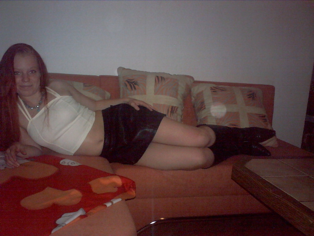 Geile Hure #29456969