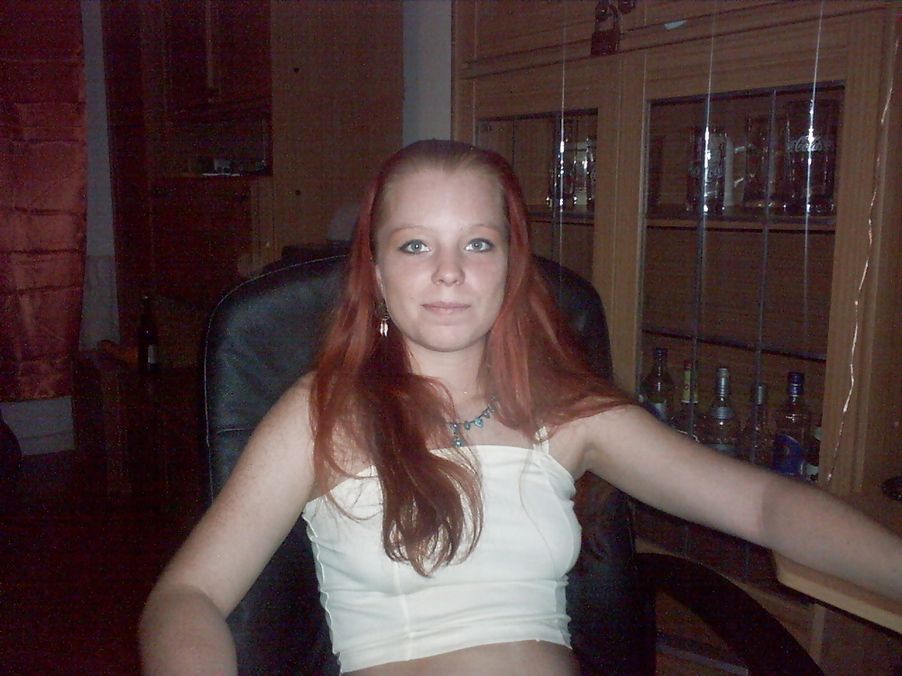 Geile Hure #29457004