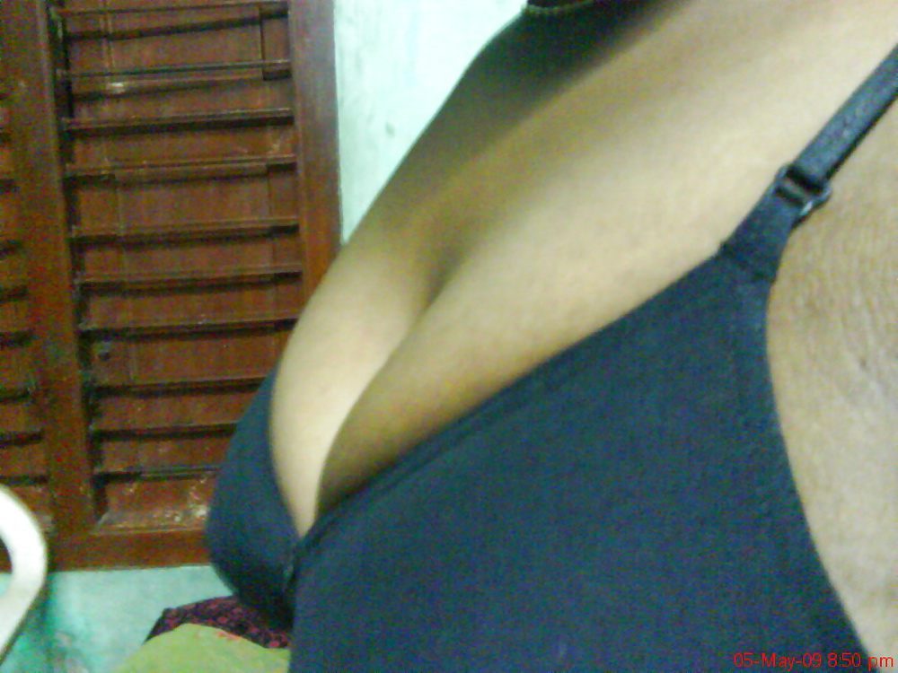 Desi girl selfie boobs and pussy
 #30855852