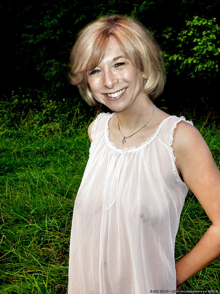 Helen Worth #33839801