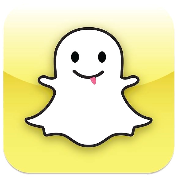 Ihre Snapchat, Setzen Sie Ihren Benutzernamen In Den Kommentaren Oder Pv #36129946