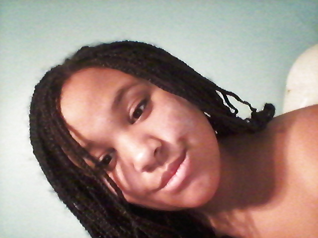 Mee
 #23279368